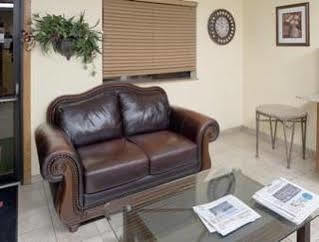 Super 8 By Wyndham 2* Nampa